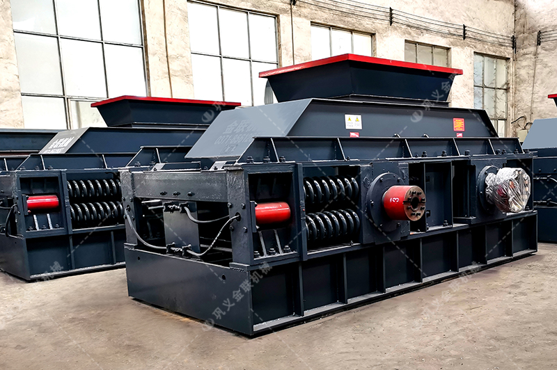 石灰石制砂機-石灰石制出來的沙子效果好嗎-石灰石制砂設備價格 石灰石制砂機-石灰石制出來的沙子效果好嗎-石灰石制砂設備價格