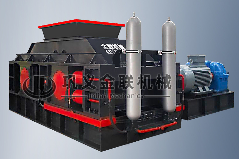 液壓對(duì)輥破碎機(jī)-大型對(duì)輥破碎機(jī)價(jià)格-全自動(dòng)液壓對(duì)輥制砂機(jī)視頻圖片/原理參數(shù) 液壓對(duì)輥破碎機(jī)-大型對(duì)輥破碎機(jī)價(jià)格-全自動(dòng)液壓對(duì)輥制砂機(jī)視頻圖片/原理參數(shù)